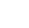 Логотип GOSUP